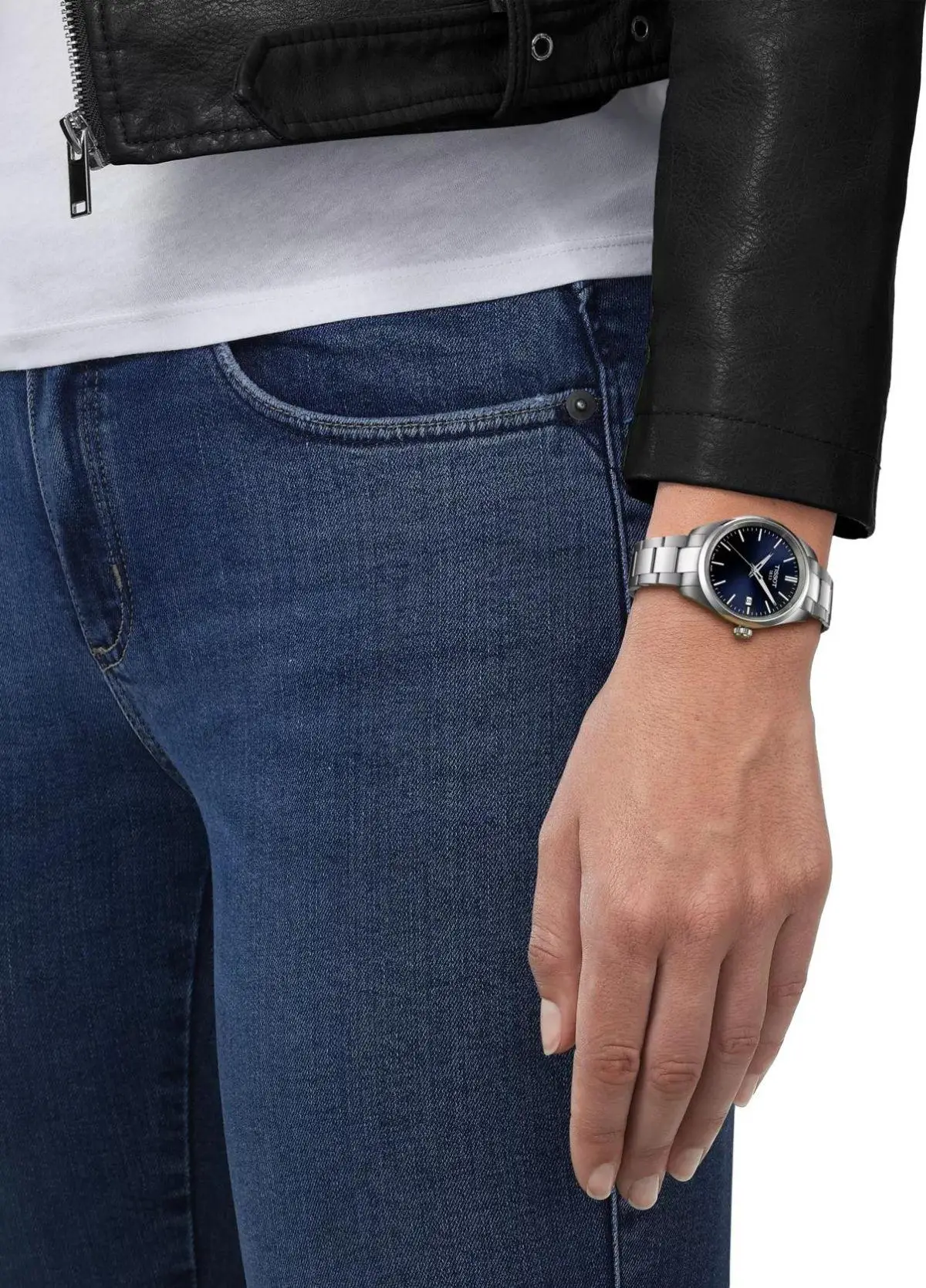 Tissot T150.210.11.041.00
