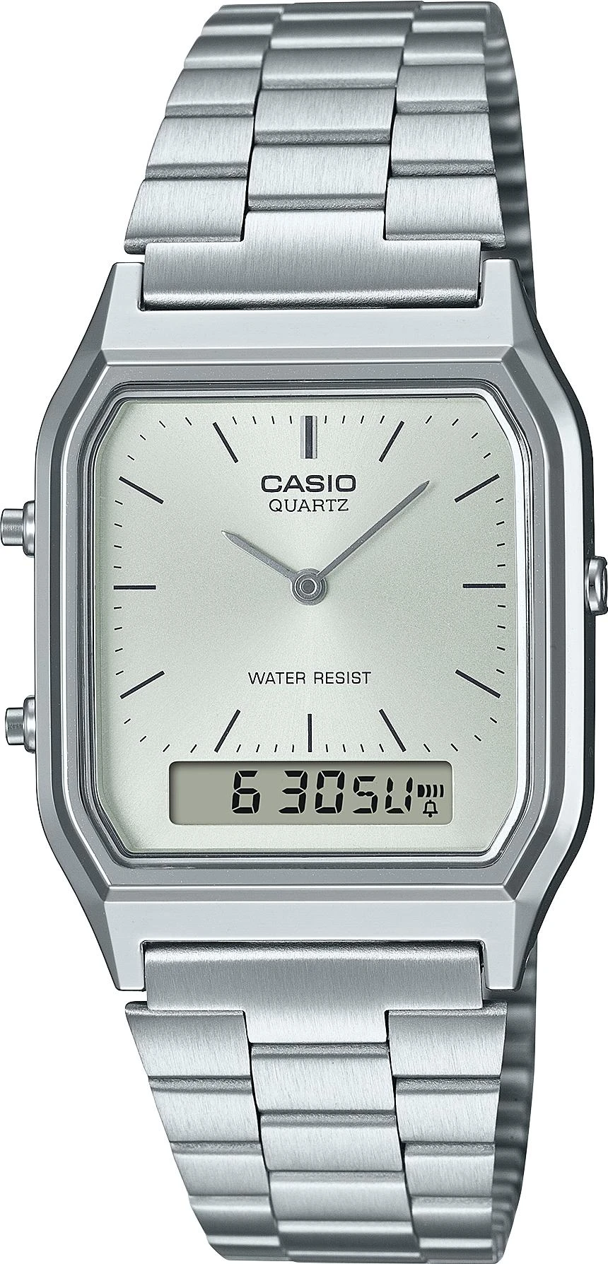 Casio AQ-230A-7A