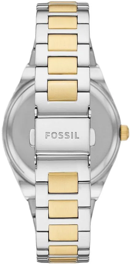 Fossil Scarlette ES5259