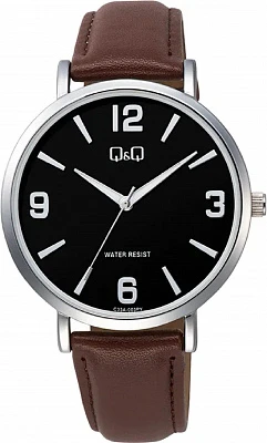 Наручные часы Q&Q C33AJ003Y