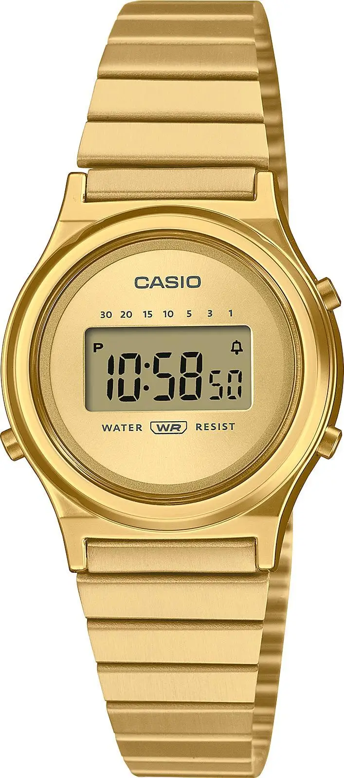 Casio LA-700WEG-9A