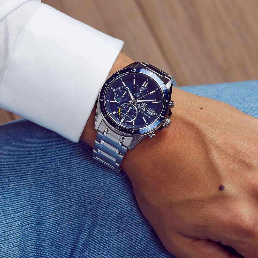 Casio EFS-S510D-2A