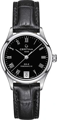 Certina C033.207.16.053.00