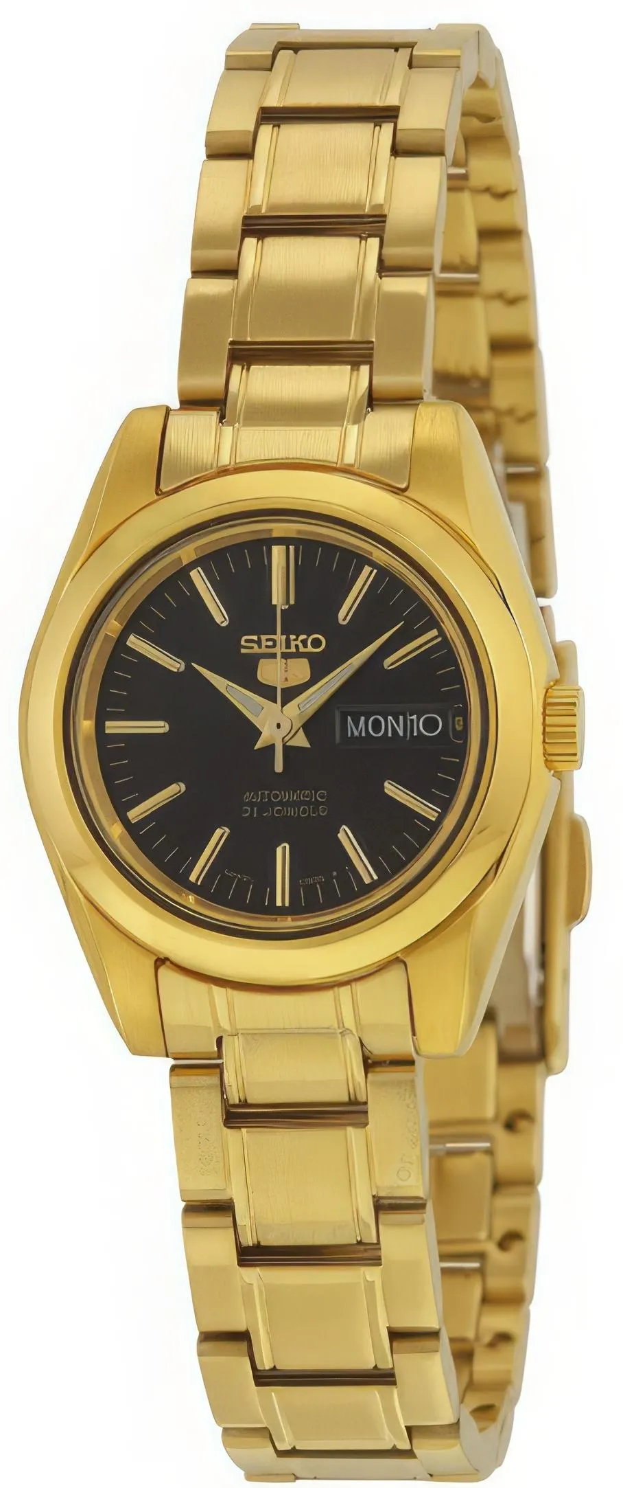 Seiko SYMK22K1