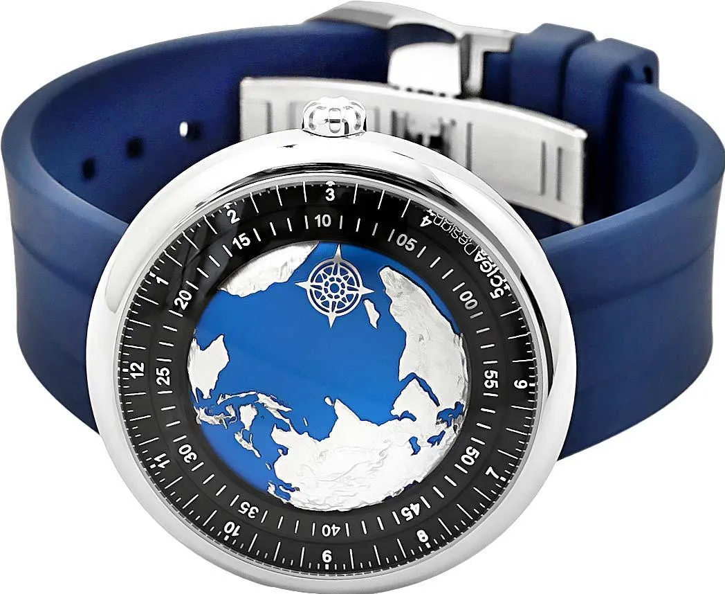 CIGA Design U031-SU02-W6U