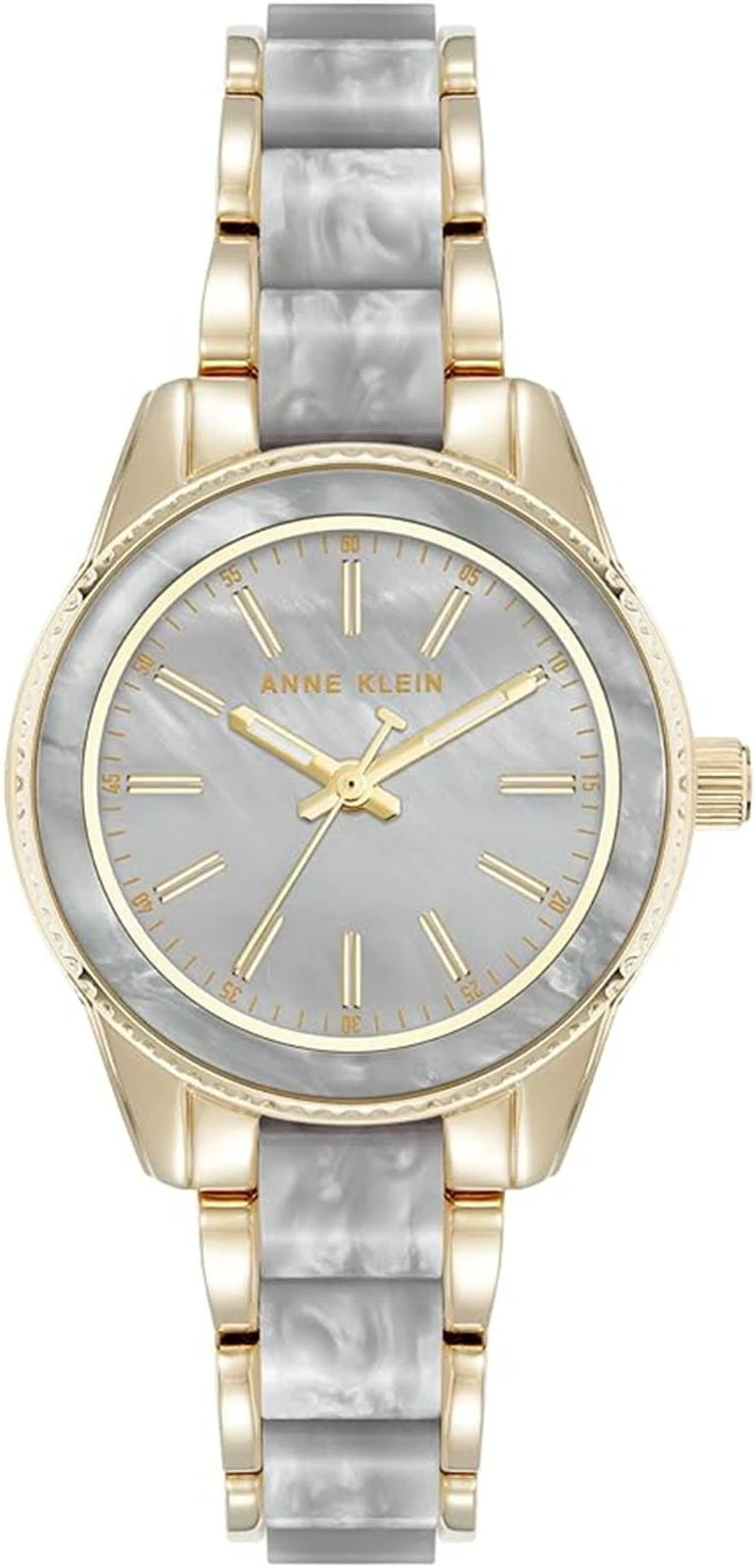 Anne Klein 3212LGGB