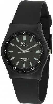 Наручные часы Q&Q VQ04J005Y