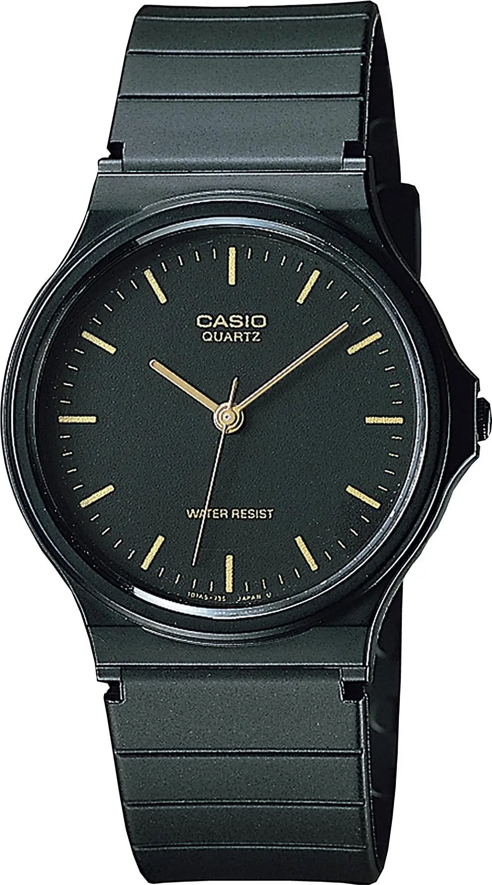 Casio MQ-24-1E