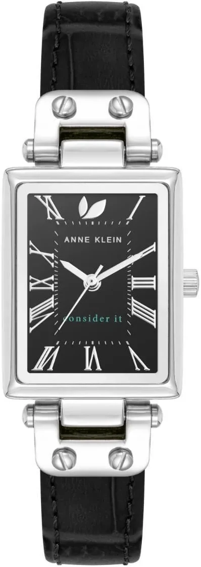 Anne Klein 5153BKBK
