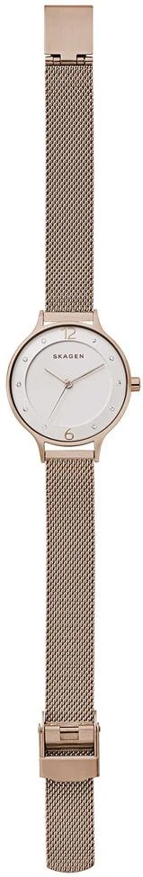 Skagen Steel Women SKW2650