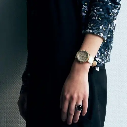 Orient FUT0H004W