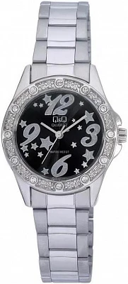 Наручные часы Q&Q Q749J803Y