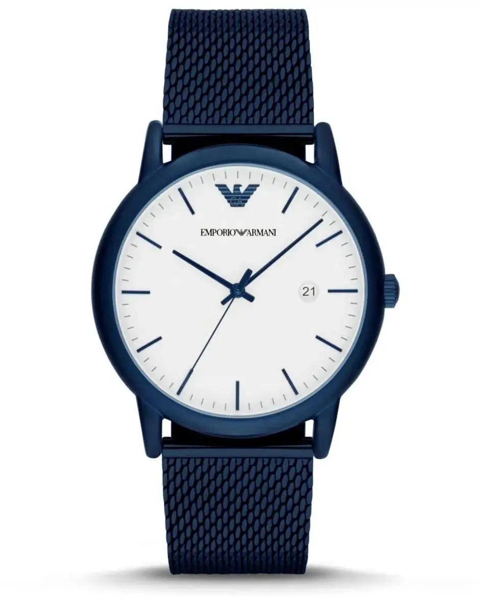 Emporio Armani AR11025