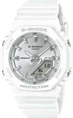 Casio GMA-P2100VA-7A