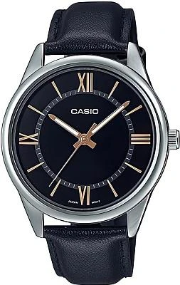 Casio MTP-V005L-1B5