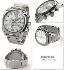 Diesel DZ4203
