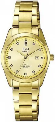Наручные часы Q&Q QZ13J010Y