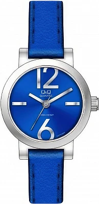 Наручные часы Q&Q GU75J801Y