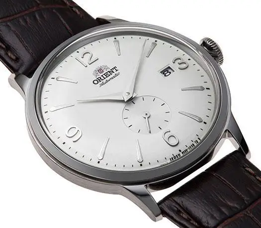 Orient RA-AP0002S