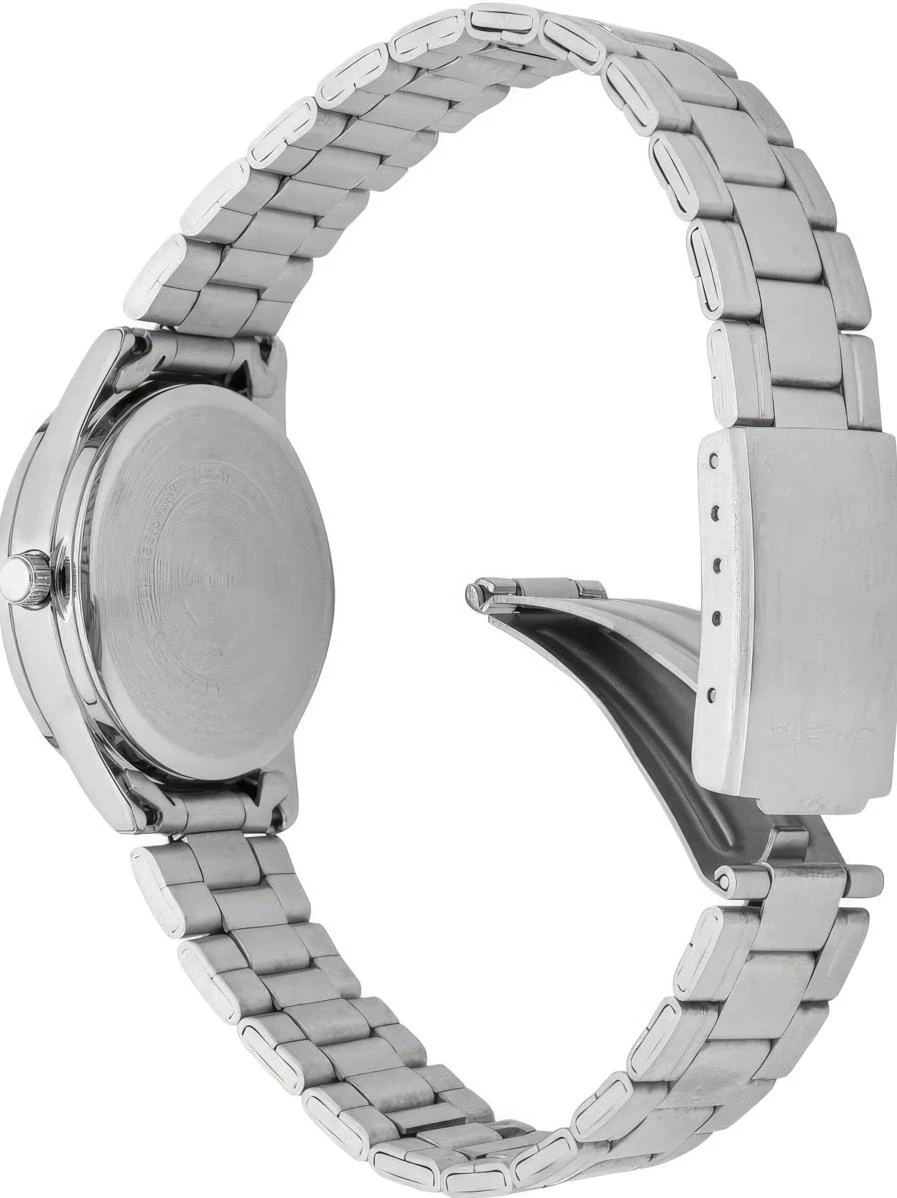 Casio Collection LTP-V005D-4B