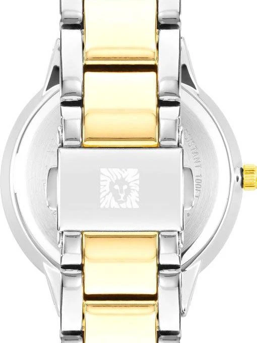 Anne Klein 3877SVTT