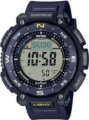Casio PRW-3400Y-2E