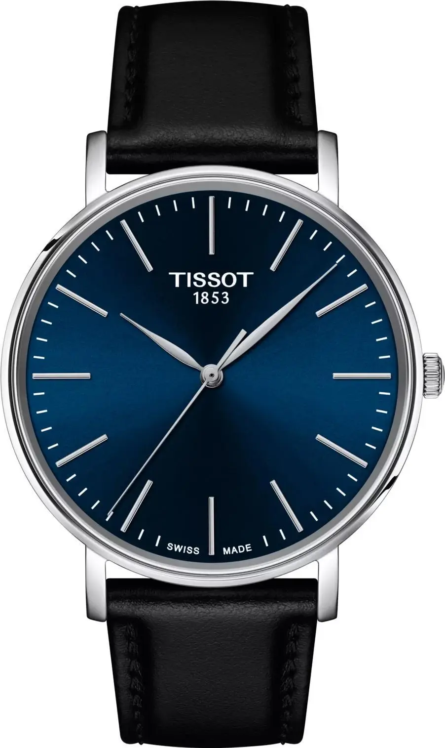 Tissot T143.410.16.041.00