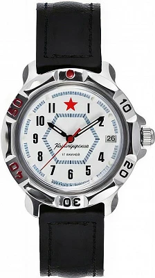 Наручные часы Восток 811719