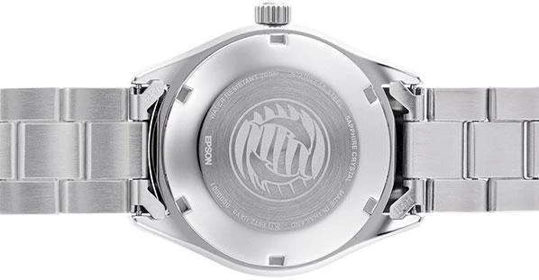 Orient Sporty RA-AC0Q09R