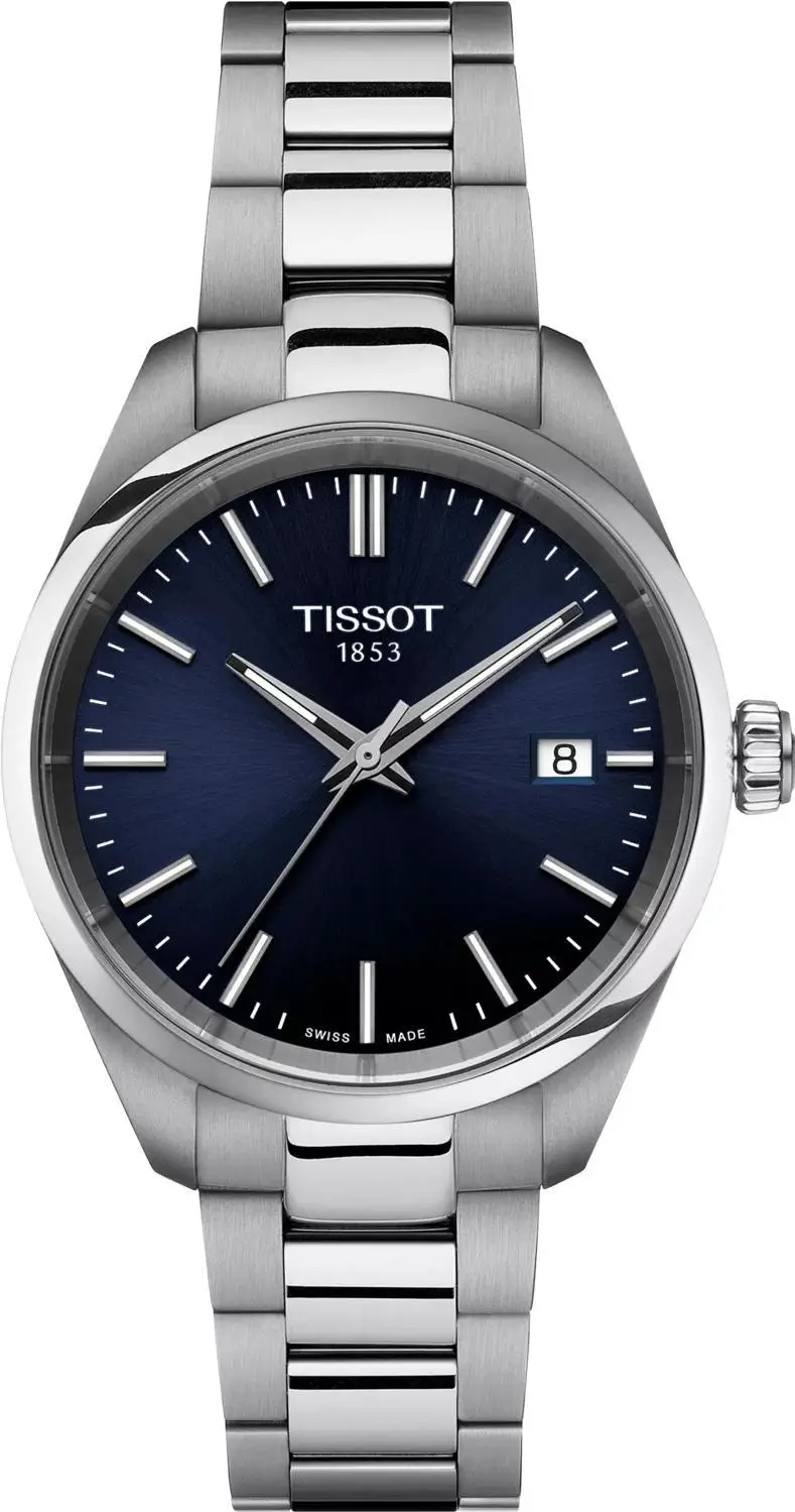 Tissot T150.210.11.041.00