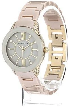 Anne Klein 2388TNGB