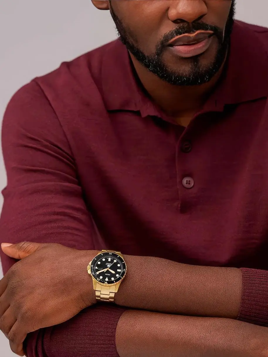 Fossil FS6035