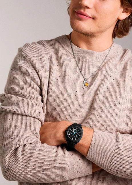 Fossil Machine FS6099