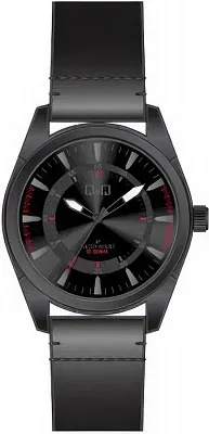 Наручные часы Q&Q Q894J804Y