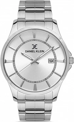 Daniel Klein 13295-2