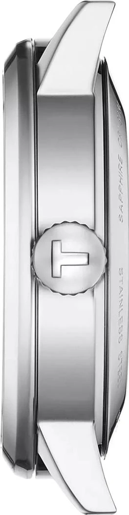 Tissot Classic Dream T129.407.16.051.00