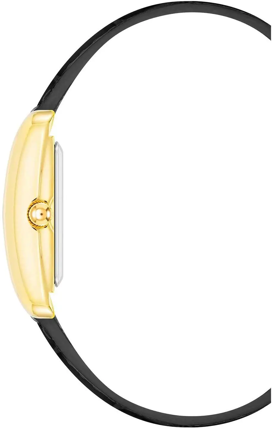 Anne Klein 5056GPBK