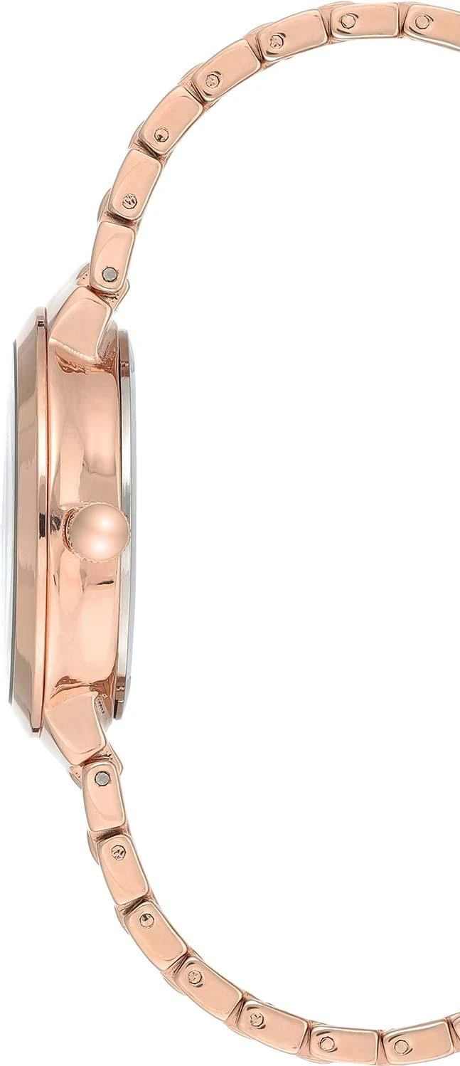 Anne Klein 3786RGRG