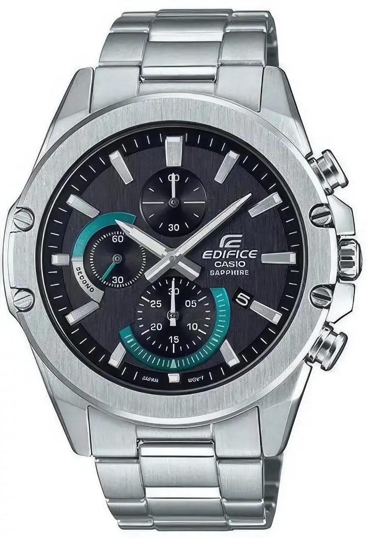 Casio EFR-S567D-1A