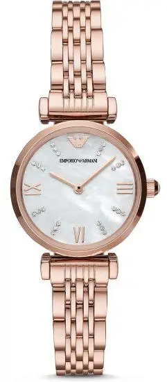 Emporio Armani AR11316