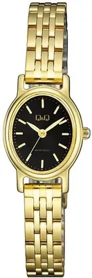 Q&Q QC33J002Y
