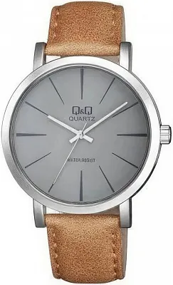 Наручные часы Q&Q Q892J302Y