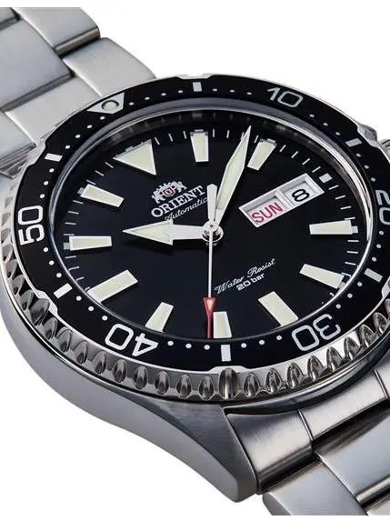 Orient RA-AA0001B