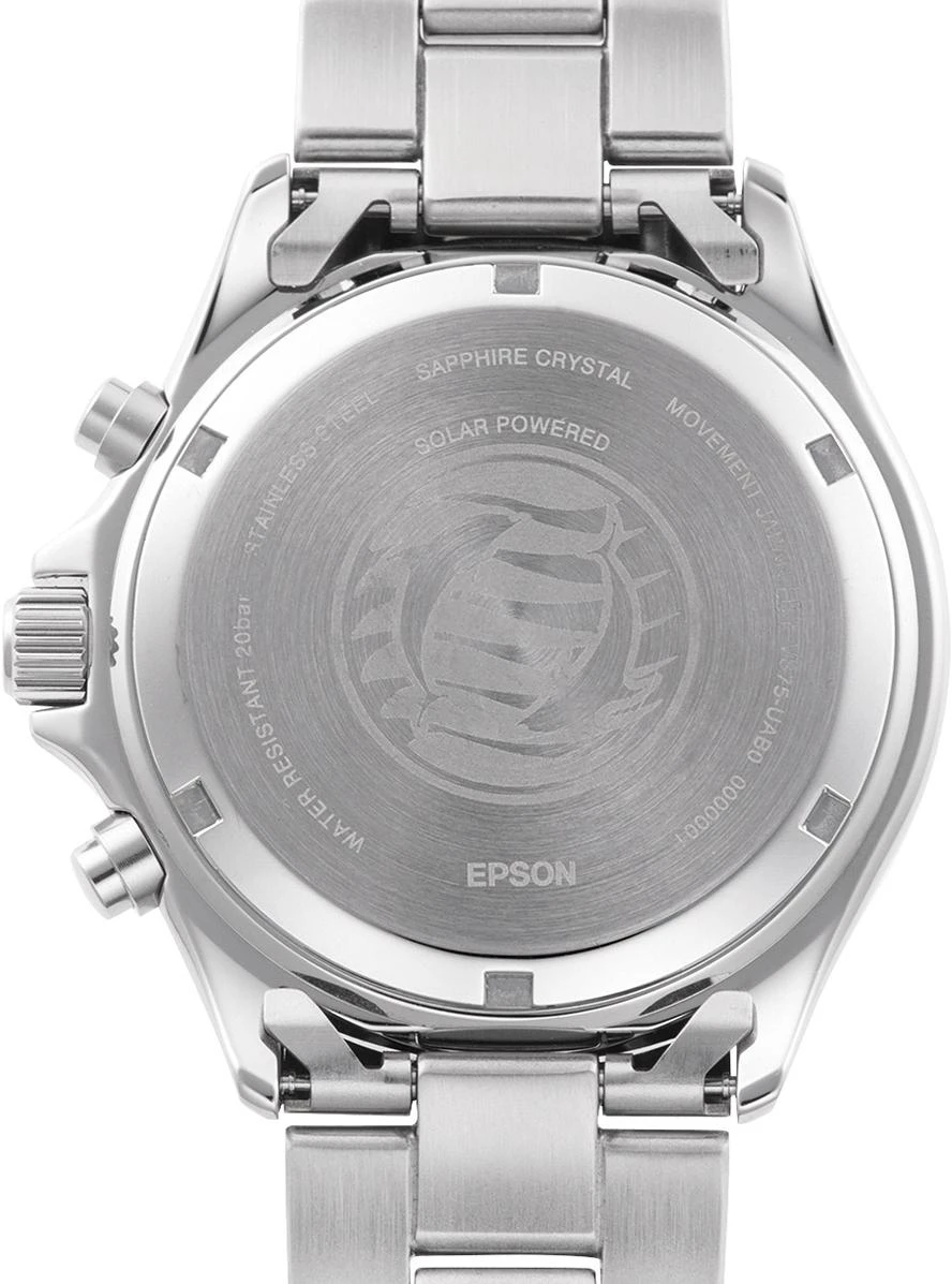 Orient RA-TX0207R