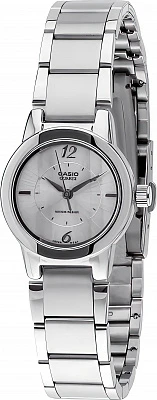 Casio LTP-1230D-7C