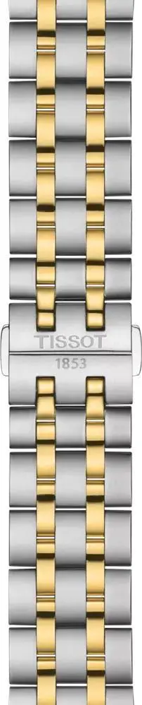 Tissot T129.410.22.031.00