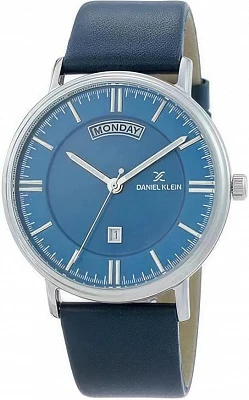 Daniel Klein 12258-3