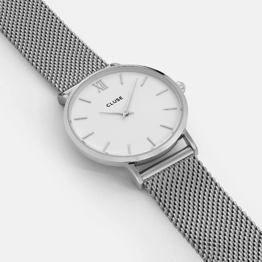 Cluse Minuit CG10207