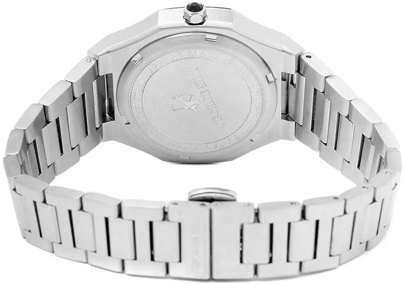 George Kini GK.SGW0005