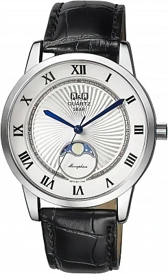 Наручные часы Q&Q QZ10J307Y